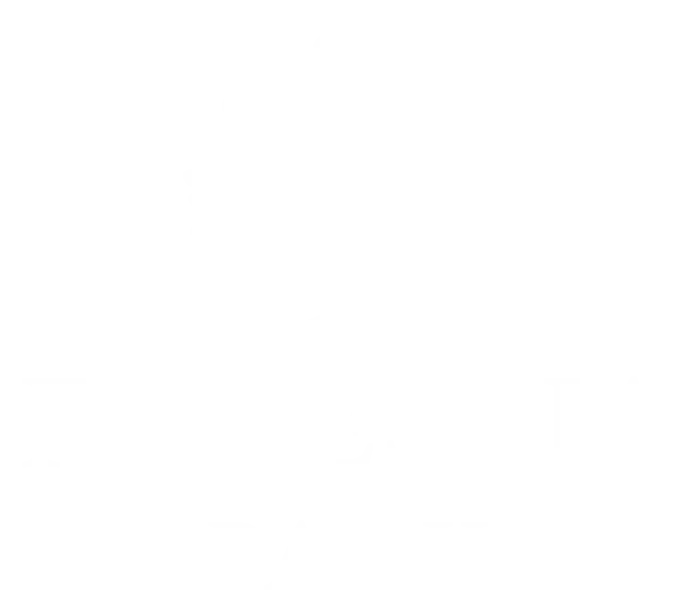 Logo chính thức dự án Forestia Park